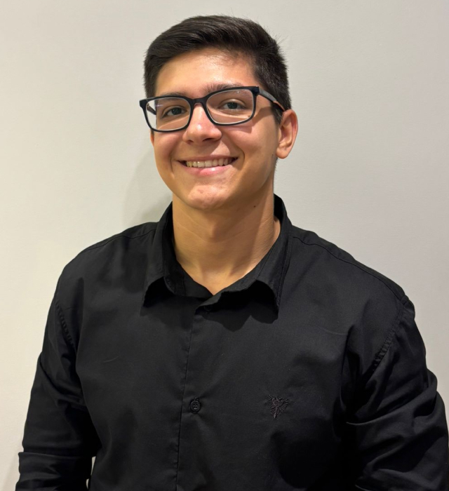 Gustavo Bueno